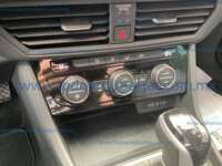 Volkswagen Jetta 2024 4p Sportline L4/1.4/T Tiptronic 2024 Volkswagen Jetta Ingreso Interiores 13