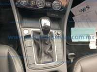 Volkswagen Jetta 2024 4p Sportline L4/1.4/T Tiptronic 2024 Volkswagen Jetta Ingreso Interiores 15