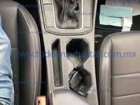 Volkswagen Jetta 2024 4p Sportline L4/1.4/T Tiptronic 2024 Volkswagen Jetta Ingreso Interiores 16