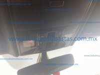Volkswagen Jetta 2024 4p Sportline L4/1.4/T Tiptronic 2024 Volkswagen Jetta Ingreso Interiores 6