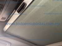 Volkswagen Jetta 2024 4p Sportline L4/1.4/T Tiptronic 2024 Volkswagen Jetta Ingreso Interiores 7