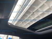 Volkswagen Jetta 2024 4p Sportline L4/1.4/T Tiptronic 2024 Volkswagen Jetta Ingreso Interiores 9
