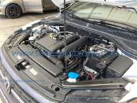 Volkswagen Jetta 2024 4p Sportline L4/1.4/T Tiptronic 2024 Volkswagen Jetta Ingreso Motor 0