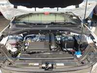Volkswagen Jetta 2024 4p Sportline L4/1.4/T Tiptronic 2024 Volkswagen Jetta Ingreso Motor 1