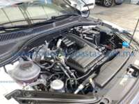 Volkswagen Jetta 2024 4p Sportline L4/1.4/T Tiptronic 2024 Volkswagen Jetta Ingreso Motor 2