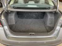 Nissan Versa 2020 4p Sense L4/1.6 Man 2020 Nissan Versa Venta Cajuela 1