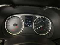 Nissan Versa 2020 4p Sense L4/1.6 Man 2020 Nissan Versa Venta Interiores 2