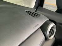 Nissan Versa 2020 4p Sense L4/1.6 Man 2020 Nissan Versa Venta Interiores 13
