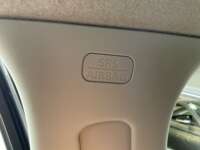 Nissan Versa 2020 4p Sense L4/1.6 Man 2020 Nissan Versa Venta Interiores 14