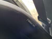 Nissan Versa 2020 4p Sense L4/1.6 Man 2020 Nissan Versa Venta Interiores 15