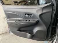 Nissan Versa 2020 4p Sense L4/1.6 Man 2020 Nissan Versa Venta Interiores 17