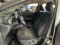 Nissan Versa 2020 4p Sense L4/1.6 Man 2020 Nissan Versa Venta Interiores 18