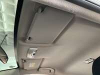 Nissan Versa 2020 4p Sense L4/1.6 Man 2020 Nissan Versa Venta Interiores 21