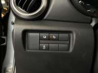 Nissan Versa 2020 4p Sense L4/1.6 Man 2020 Nissan Versa Venta Interiores 5