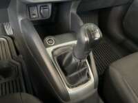Nissan Versa 2020 4p Sense L4/1.6 Man 2020 Nissan Versa Venta Interiores 10