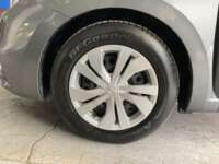 Nissan Versa 2020 4p Sense L4/1.6 Man 2020 Nissan Versa Venta Llantas 1