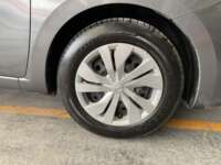Nissan Versa 2020 4p Sense L4/1.6 Man 2020 Nissan Versa Venta Llantas 10