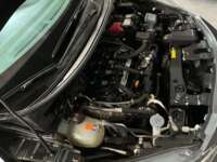 Nissan Versa 2020 4p Sense L4/1.6 Man 2020 Nissan Versa Venta Motor 1