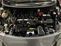 Nissan Versa 2020 4p Sense L4/1.6 Man 2020 Nissan Versa Venta Motor 2