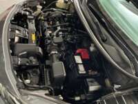 Nissan Versa 2020 4p Sense L4/1.6 Man 2020 Nissan Versa Venta Motor 3