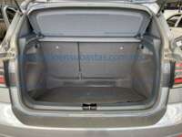 Volkswagen T-Cross 2023 5p Trendline L4/1.6 Tiptronic 2023 Volkswagen T-Cross Ingreso Cajuela 0