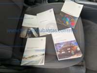 Volkswagen T-Cross 2023 5p Trendline L4/1.6 Tiptronic 2023 Volkswagen T-Cross Ingreso Documentos 0
