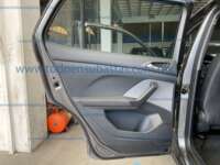 Volkswagen T-Cross 2023 5p Trendline L4/1.6 Tiptronic 2023 Volkswagen T-Cross Ingreso Interiores 17
