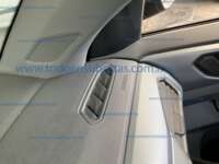 Volkswagen T-Cross 2023 5p Trendline L4/1.6 Tiptronic 2023 Volkswagen T-Cross Ingreso Interiores 20