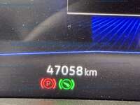 Volkswagen T-Cross 2023 5p Trendline L4/1.6 Tiptronic 2023 Volkswagen T-Cross Ingreso Interiores 4
