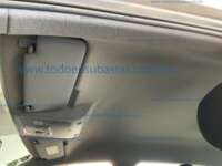 Volkswagen T-Cross 2023 5p Trendline L4/1.6 Tiptronic 2023 Volkswagen T-Cross Ingreso Interiores 7