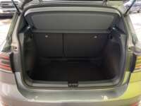 Volkswagen T-Cross 2023 5p Trendline L4/1.6 Tiptronic 2023 Volkswagen T-Cross Venta Cajuela 1