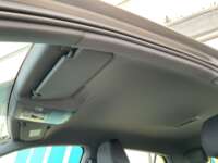 Volkswagen T-Cross 2023 5p Trendline L4/1.6 Tiptronic 2023 Volkswagen T-Cross Venta Interiores 22