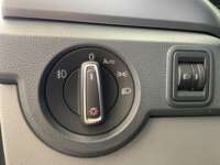 Volkswagen T-Cross 2023 5p Trendline L4/1.6 Tiptronic 2023 Volkswagen T-Cross Venta Interiores 5