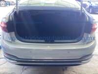Volkswagen Jetta 2024 4p Sportline L4/1.4/T Tiptronic 227A0452-4D55-4887-B64C-C970E96BCB0C