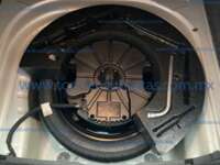 Volkswagen Jetta 2024 4p Sportline L4/1.4/T Tiptronic 28493EEA-7A77-4BDC-991B-AD248E9A442D