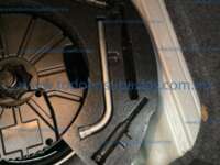 Volkswagen Jetta 2024 4p Sportline L4/1.4/T Tiptronic C0583CB3-FB10-430A-912E-3734234E3231