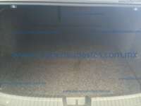 Volkswagen Jetta 2024 4p Sportline L4/1.4/T Tiptronic 73D886D8-E306-4417-9A5C-546CD83A22D5