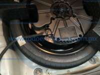 Volkswagen Jetta 2024 4p Sportline L4/1.4/T Tiptronic 3B1095FC-AA04-4D8D-9BAB-6F8618931336