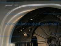 Volkswagen Jetta 2024 4p Sportline L4/1.4/T Tiptronic 7CC98AAD-0899-4F87-89AC-C247B3129FA6
