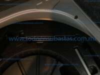 Volkswagen Jetta 2024 4p Sportline L4/1.4/T Tiptronic 8D529605-1291-429B-9D4D-8D628595B8E2