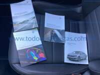 Volkswagen Jetta 2024 4p Sportline L4/1.4/T Tiptronic 2A2C1BBA-7DF6-446F-A1CD-42E1839BA195