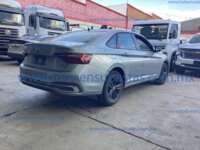 Volkswagen Jetta 2024 4p Sportline L4/1.4/T Tiptronic 75AF7DA7-8A59-49AF-BE9F-C7733F3D6A4C