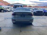 Volkswagen Jetta 2024 4p Sportline L4/1.4/T Tiptronic 197AFB09-53D5-4302-9216-1F478BC2336E