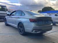 Volkswagen Jetta 2024 4p Sportline L4/1.4/T Tiptronic 42548147-DA9C-425D-8D0F-01A3CC87FD32