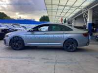 Volkswagen Jetta 2024 4p Sportline L4/1.4/T Tiptronic 50E5E670-322E-4B25-A947-4CC8837963EF
