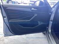 Volkswagen Jetta 2024 4p Sportline L4/1.4/T Tiptronic 0F793C67-EF90-481B-ACAB-0D7377B6624C