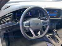 Volkswagen Jetta 2024 4p Sportline L4/1.4/T Tiptronic E9E23EA8-A4A3-42D8-A981-FC34D8308F19