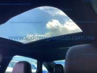 Volkswagen Jetta 2024 4p Sportline L4/1.4/T Tiptronic C8937D14-6912-4935-ACB8-441A63FE88E0