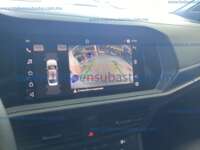 Volkswagen Jetta 2024 4p Sportline L4/1.4/T Tiptronic 85E8E4BF-466B-46C9-9CD7-76255C6187D8