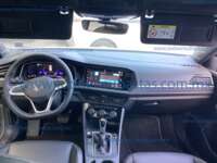 Volkswagen Jetta 2024 4p Sportline L4/1.4/T Tiptronic BC7A3C04-9A56-4843-B734-2479BB41B002